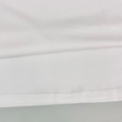 wholesale quality balenciaga shirts model no. 115